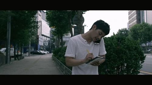 内情