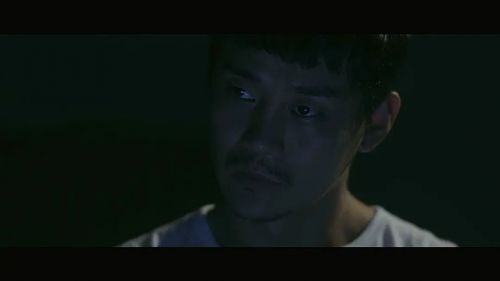 内情