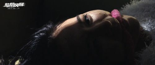 监禁风暴