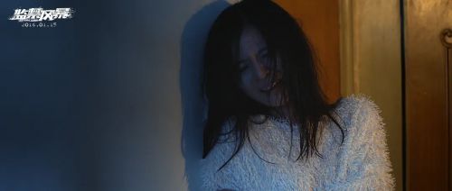 监禁风暴