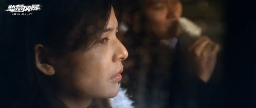 监禁风暴