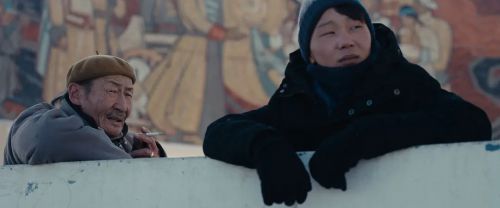 如果我能冬眠