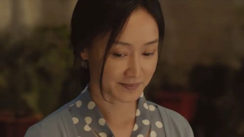 云雀