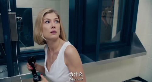 无人查收