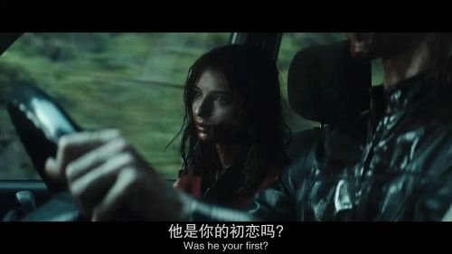 不要杀我