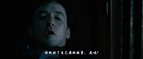 绑架悬案