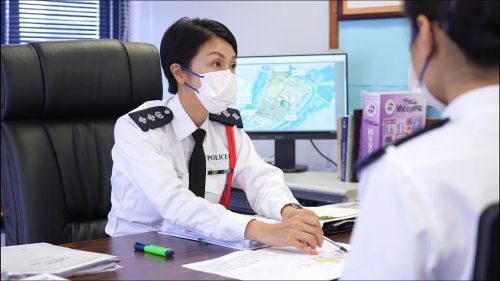 不孤岛