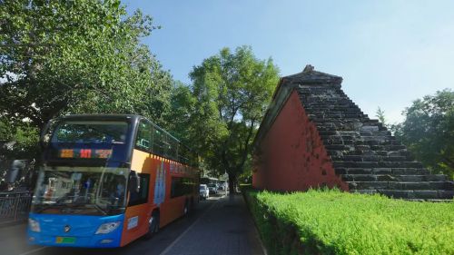 一路幸福