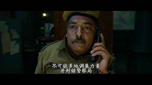 波拉
