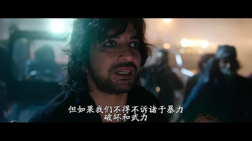 波拉