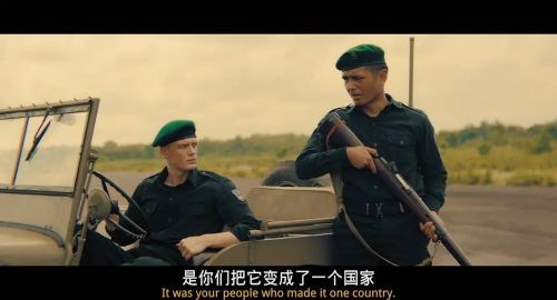 东方