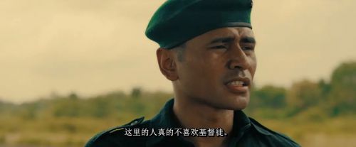 东方