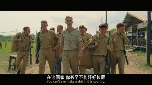 东方