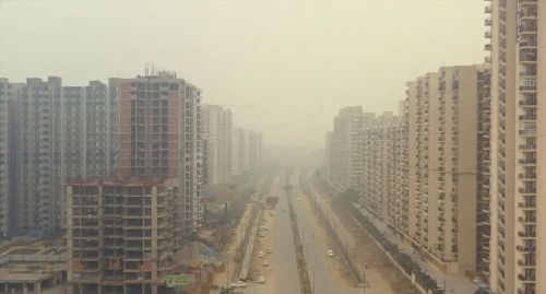 恶魔遁形