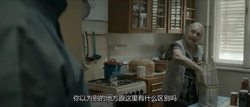 毕业会考