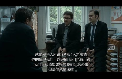 毕业会考