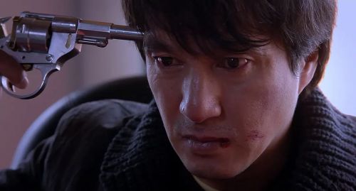 莫比乌斯
