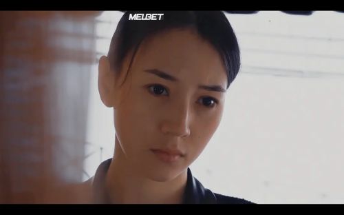 溶解