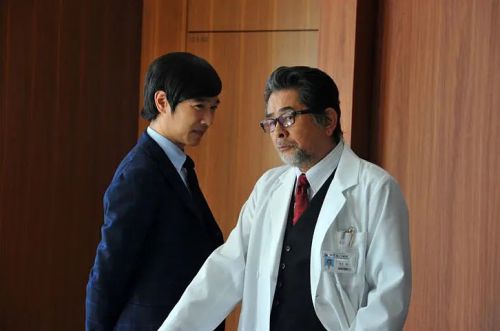 胜者即是正义 2014SP