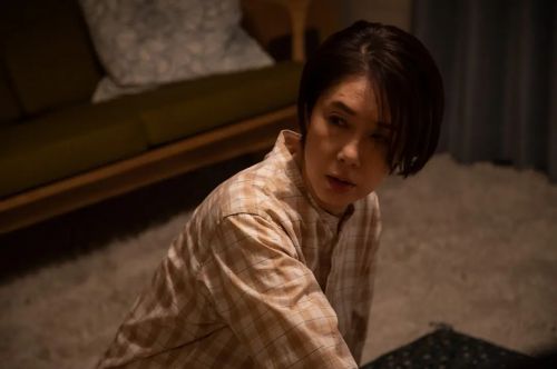 波纹 波紋