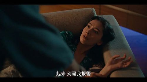 洗发魔法二合一