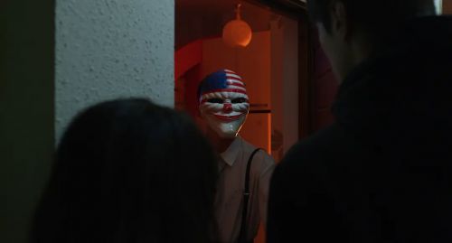 设局