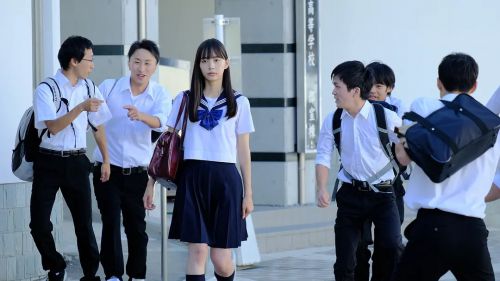 4月的你，角宿星