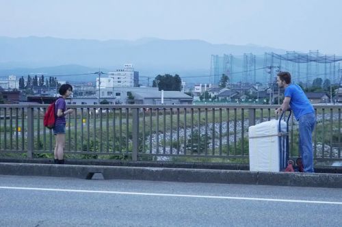 这里好无聊，快来接我