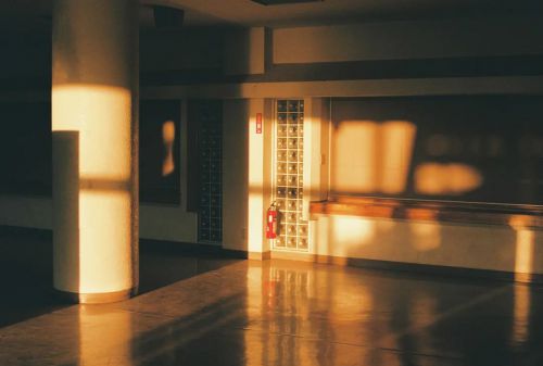 你是世界的开始 君が世界のはじまり