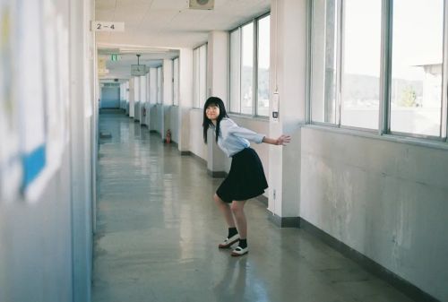 你是世界的开始 君が世界のはじまり