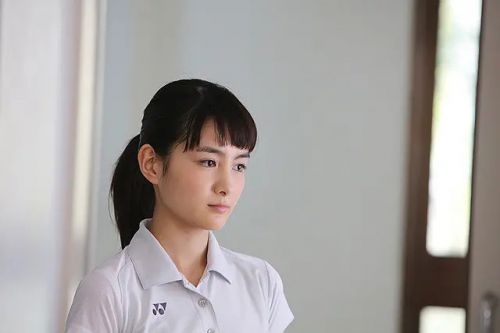 逆光之时 逆光の頃