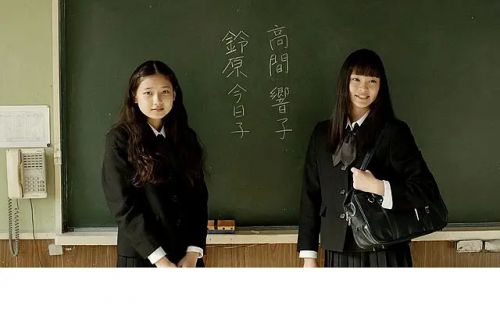 太阳坐落之处