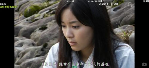 梦径