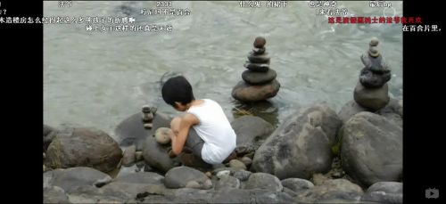 梦径