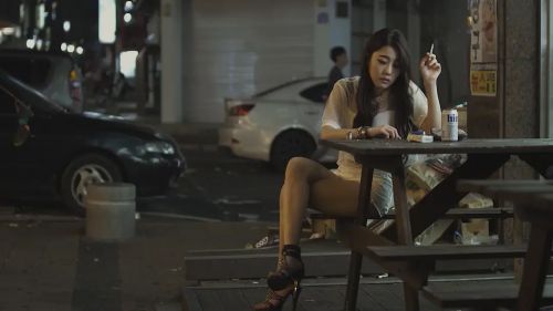 愈合伴侣