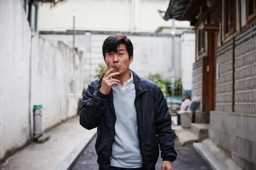 我们善熙