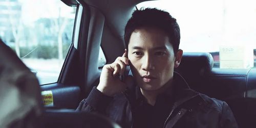 好朋友们