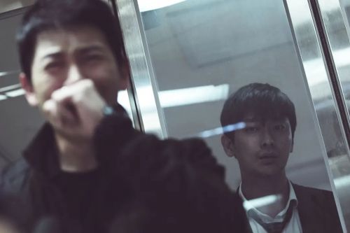 好朋友们