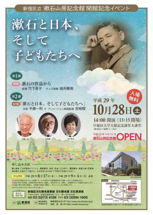 你想活出怎样的人生