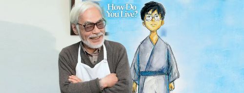 你想活出怎样的人生