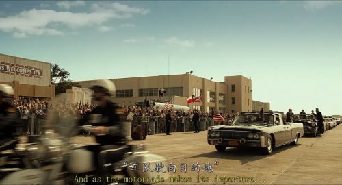 林登·约翰逊