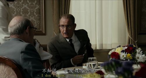 林登·约翰逊