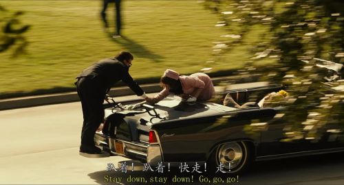 林登·约翰逊