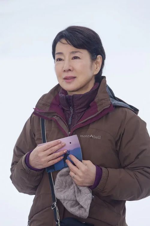 北方的金丝雀