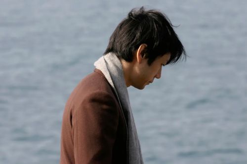 零的焦点 ゼロの焦点