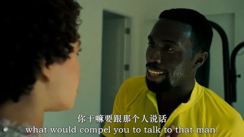 无用之事