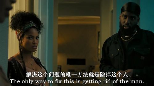 无用之事
