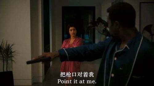 无用之事