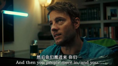 无用之事
