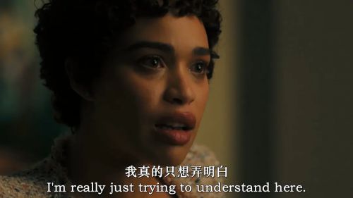 无用之事